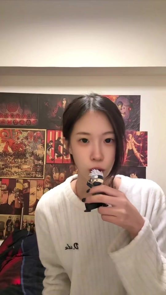 TikTok video thumbnail by ssk_0723