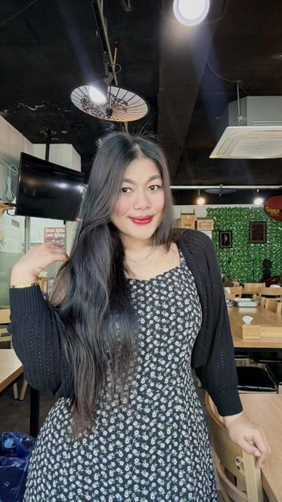 TikTok video thumbnail by yoonngenge478