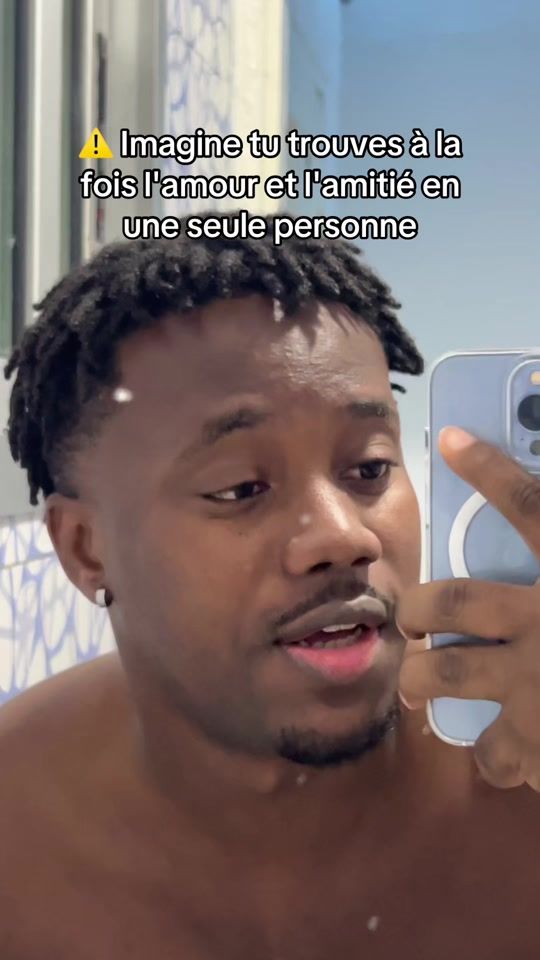 TikTok video thumbnail by mikyjay_4