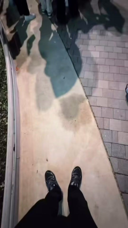 TikTok video thumbnail by chicoandmiko