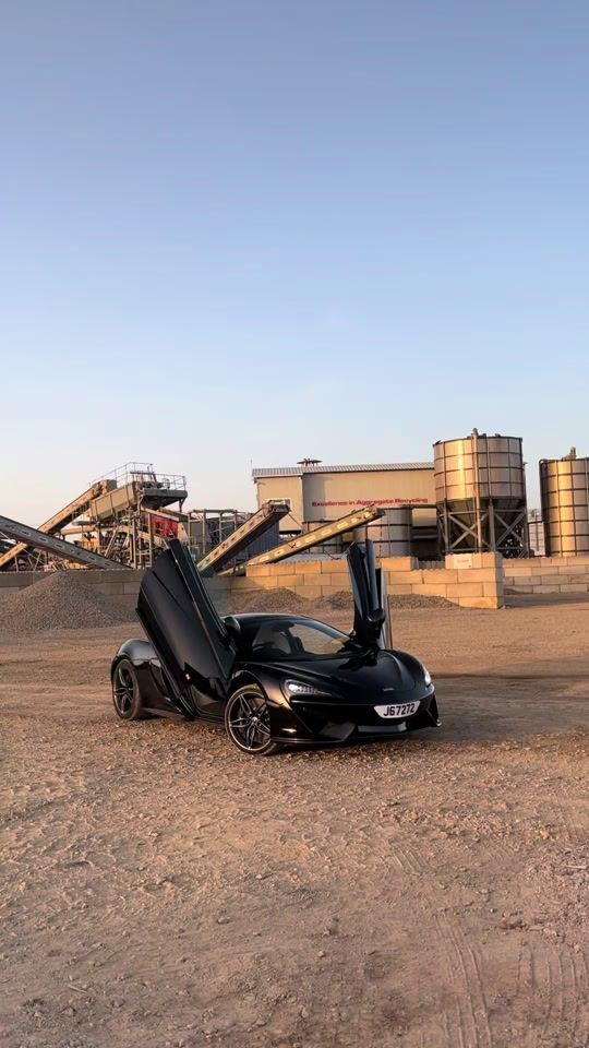 TikTok video thumbnail by bmw_jsy