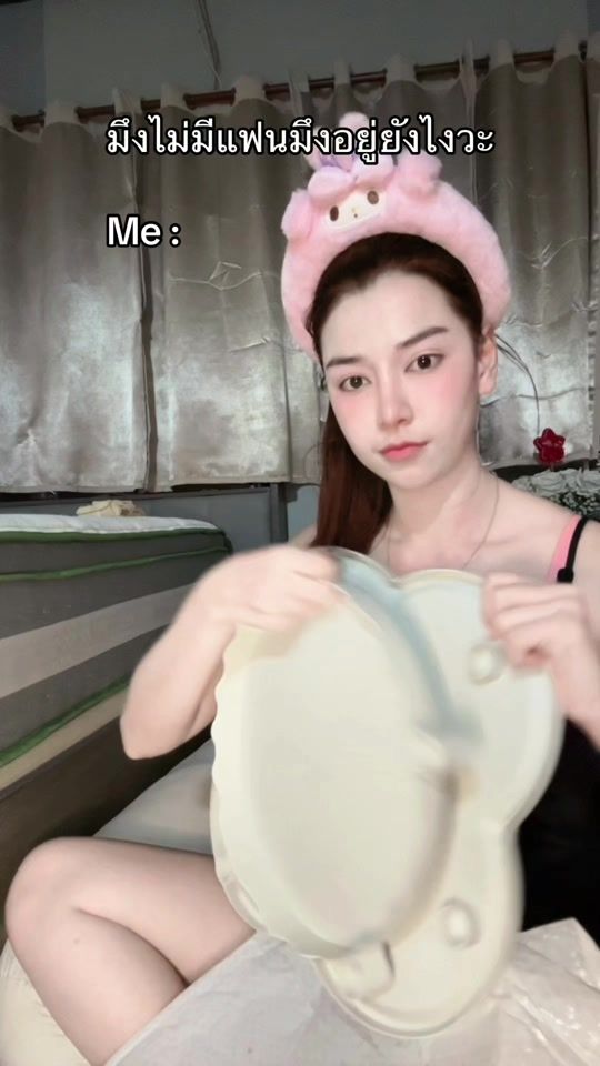 TikTok video thumbnail by nnannxy