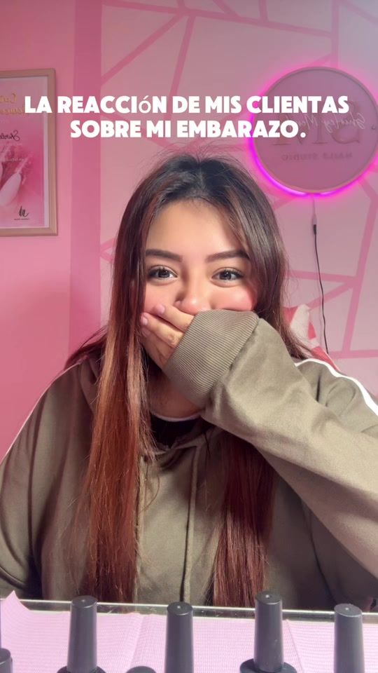 TikTok video thumbnail by nails.shirmendoza