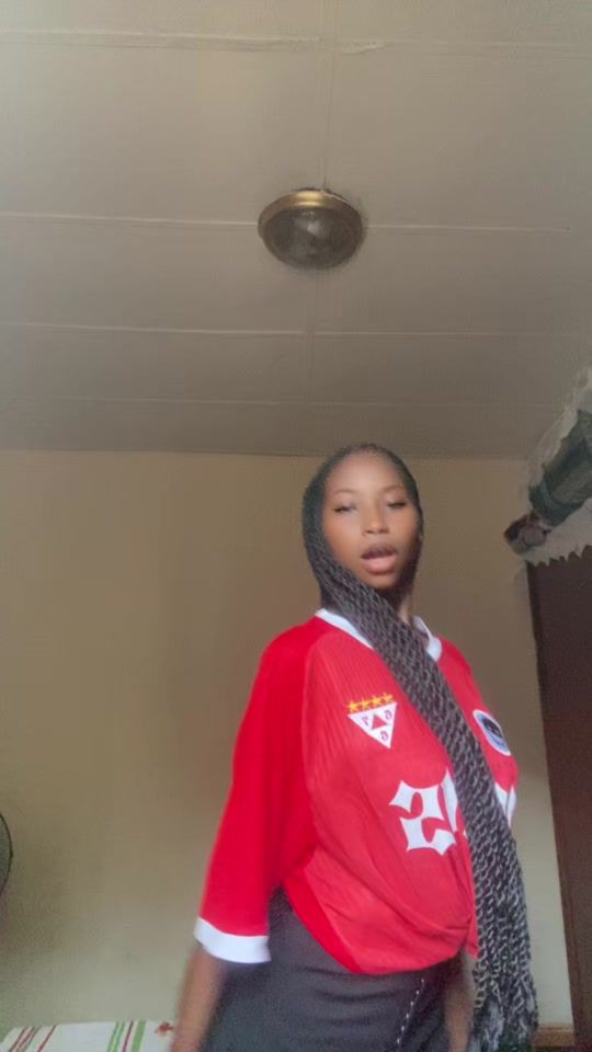 TikTok video thumbnail by idia.22405