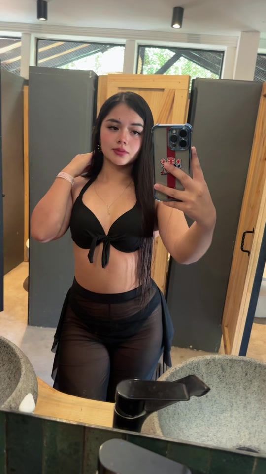 TikTok video thumbnail by miiaaa.09