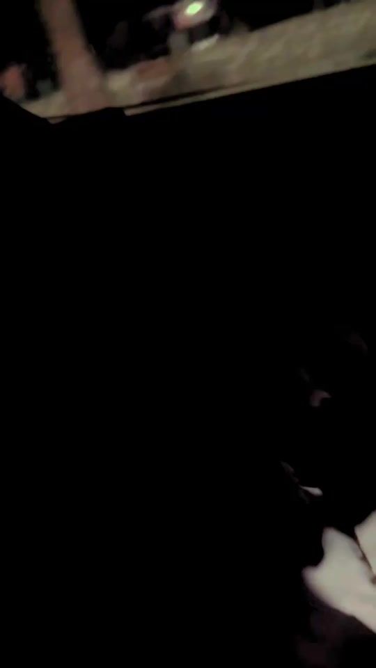 TikTok video thumbnail by nastyrich848