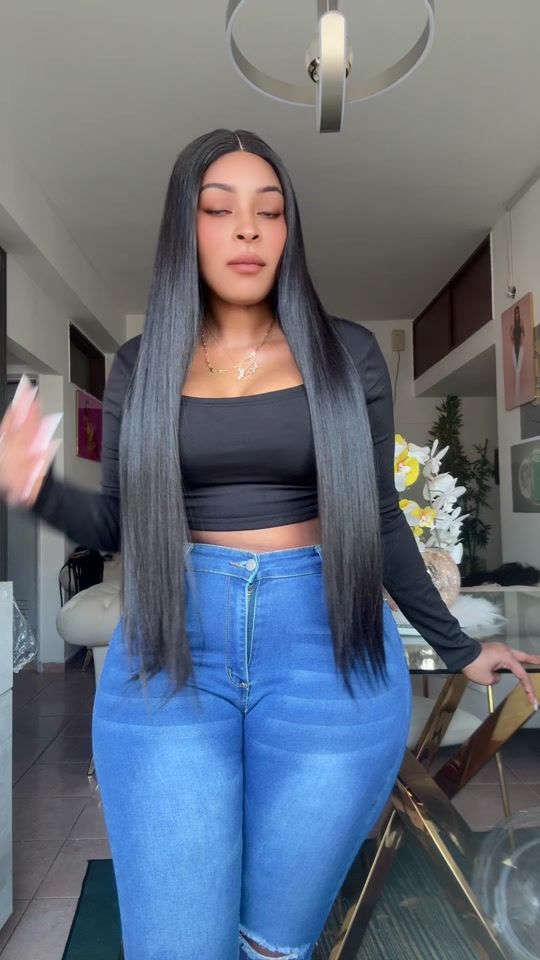 TikTok video thumbnail by domingaslatonhmima
