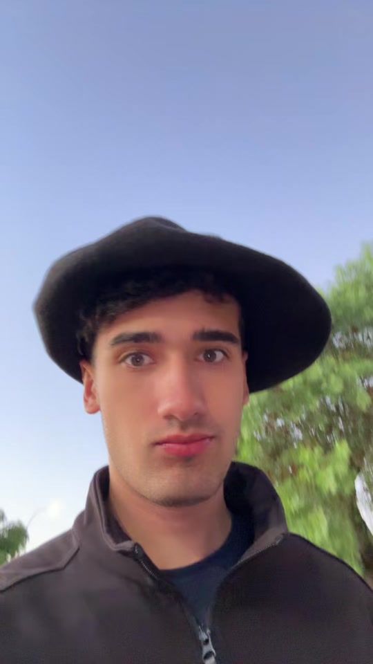 TikTok video thumbnail by leandrodelgado_11