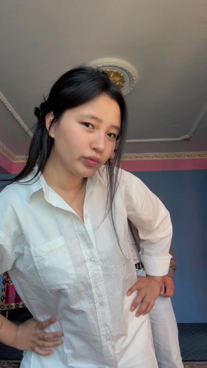 TikTok video thumbnail by anzee4205
