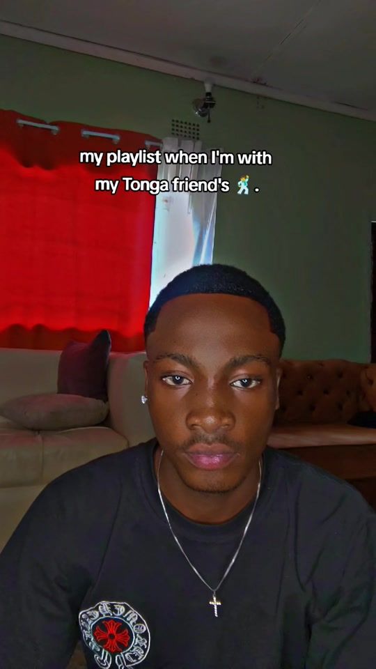 TikTok video thumbnail by ethannba5