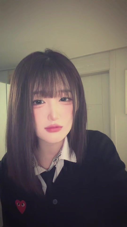 TikTok video thumbnail by e.unhy_1