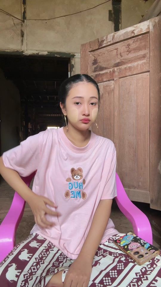 TikTok video thumbnail by thawtarlinhtet07