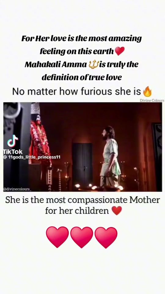 TikTok video thumbnail by demon_queen8008