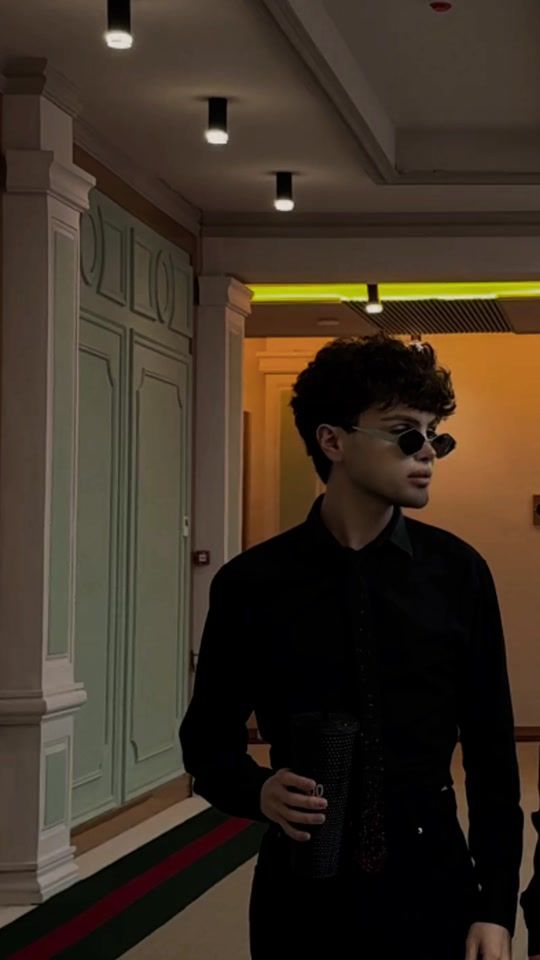 TikTok video thumbnail by vaqofficial
