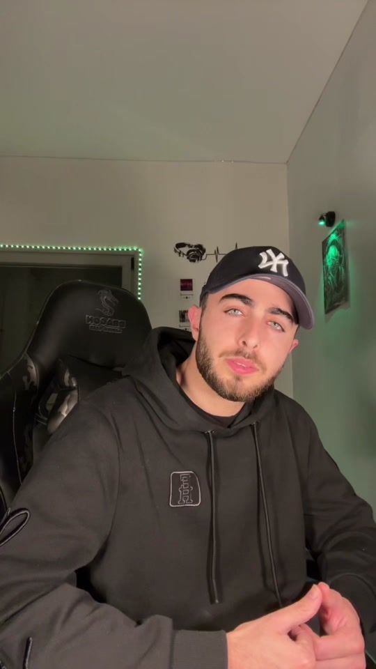 TikTok video thumbnail by inon_eliya