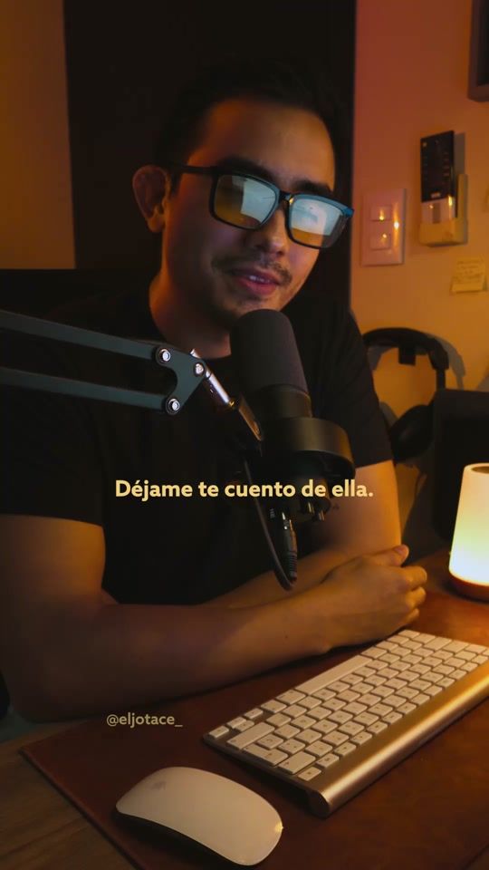 TikTok video thumbnail by eljotace_