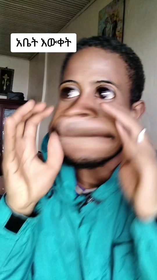 TikTok video thumbnail by zagolparody