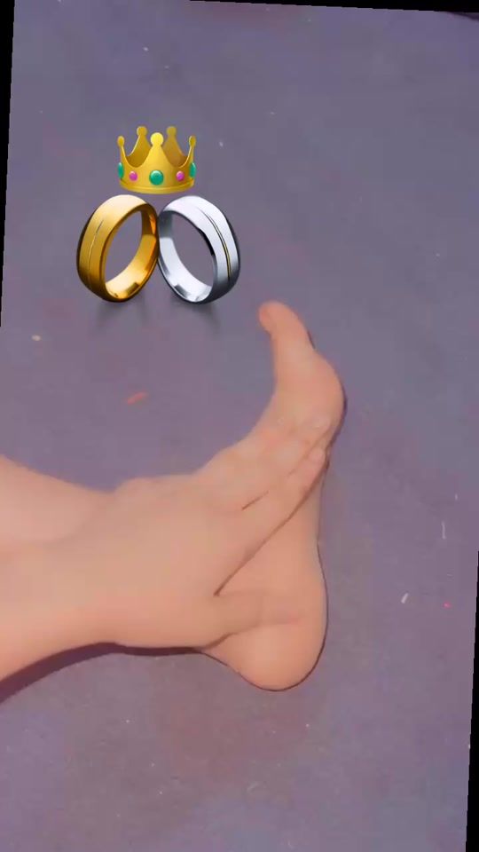 TikTok video thumbnail by michou_____1