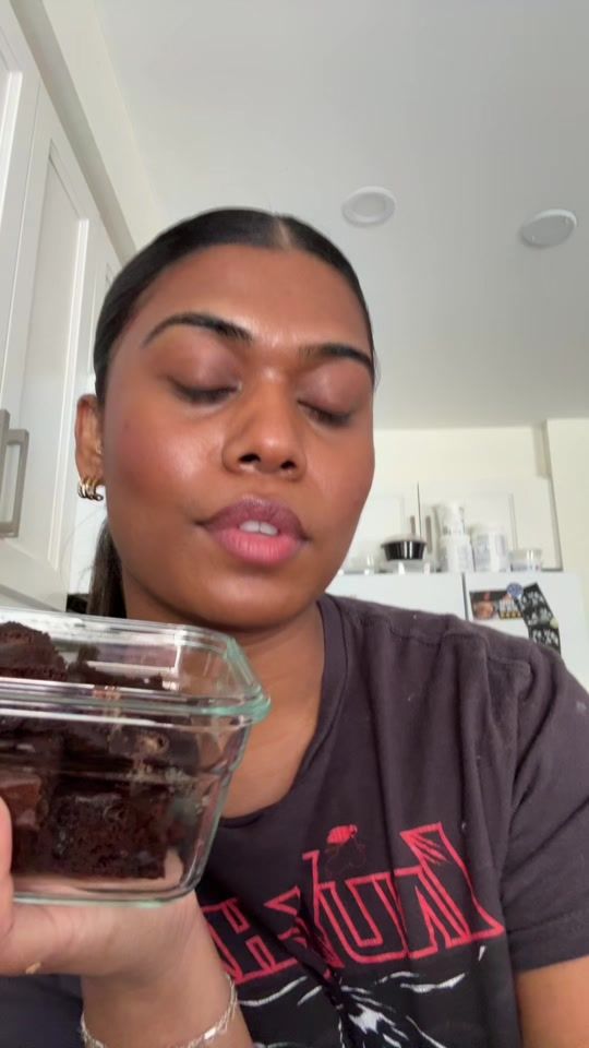 TikTok video thumbnail by _skintobeauty