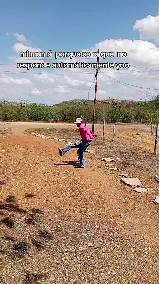 TikTok video thumbnail by erikjimenezoficial