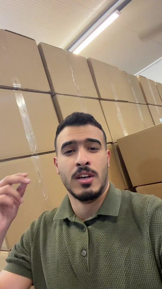 TikTok video thumbnail by alsaeda4