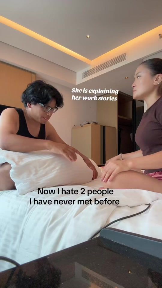 TikTok video thumbnail by gurungsamal