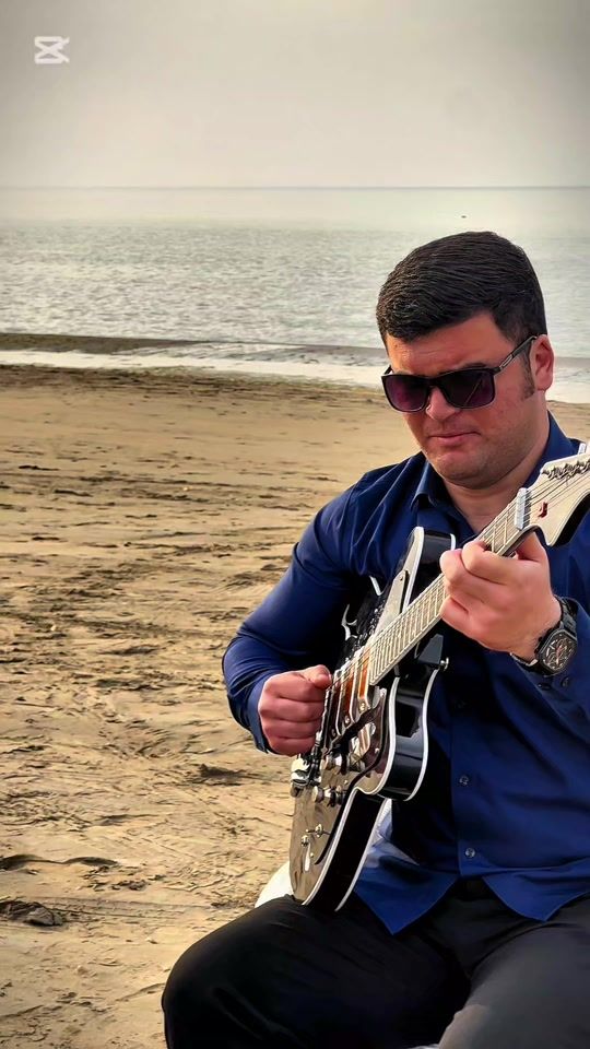 TikTok video thumbnail by sirinbala_eflatunoglu