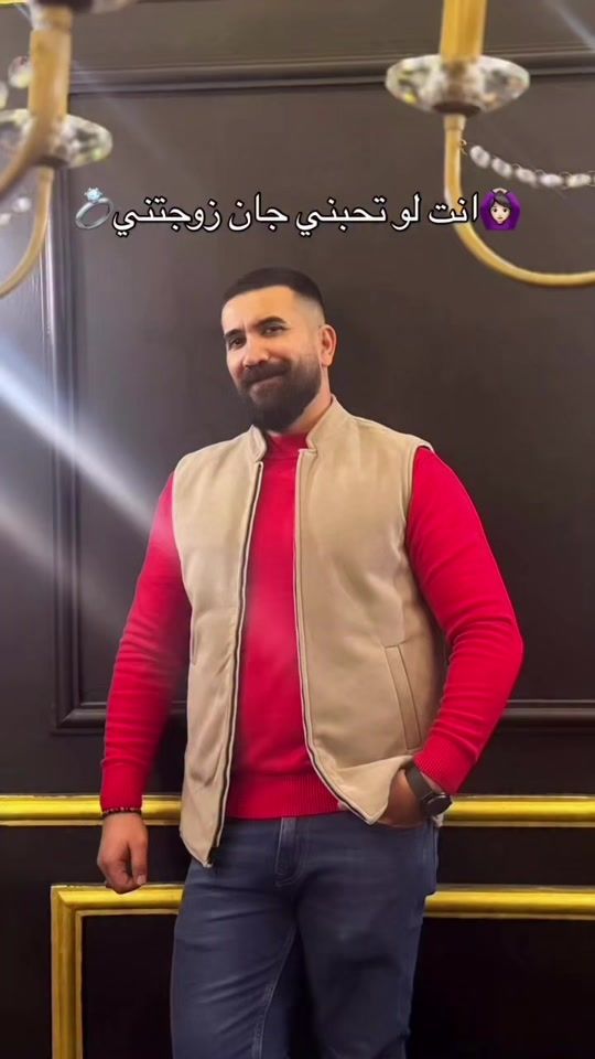 TikTok video thumbnail by ommanum