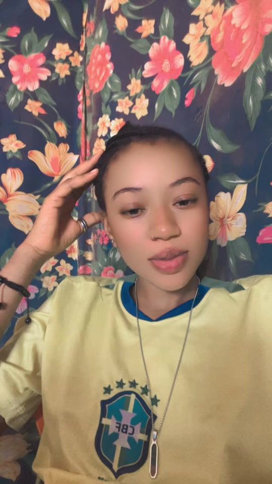 TikTok video thumbnail by binuch58