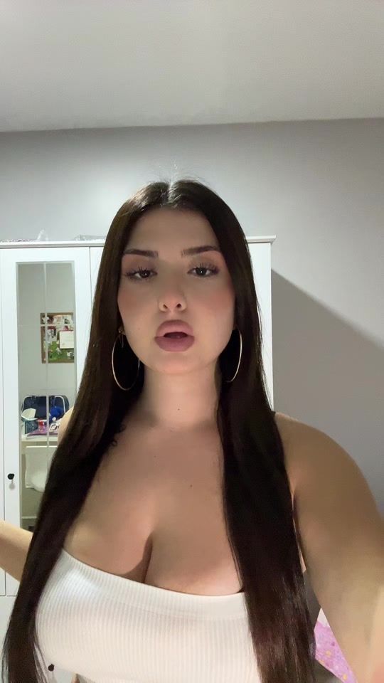 TikTok video thumbnail by usfavlatinamommy