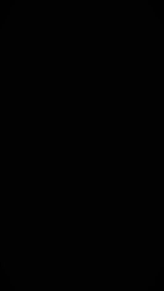 TikTok video thumbnail by bibui.1995