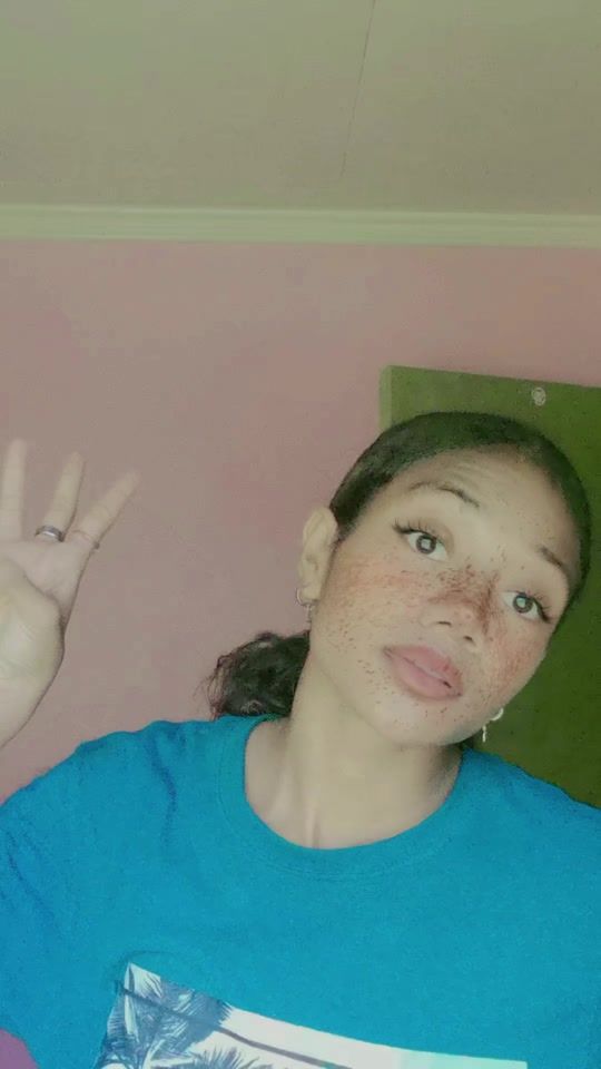 TikTok video thumbnail by ms.dimple664