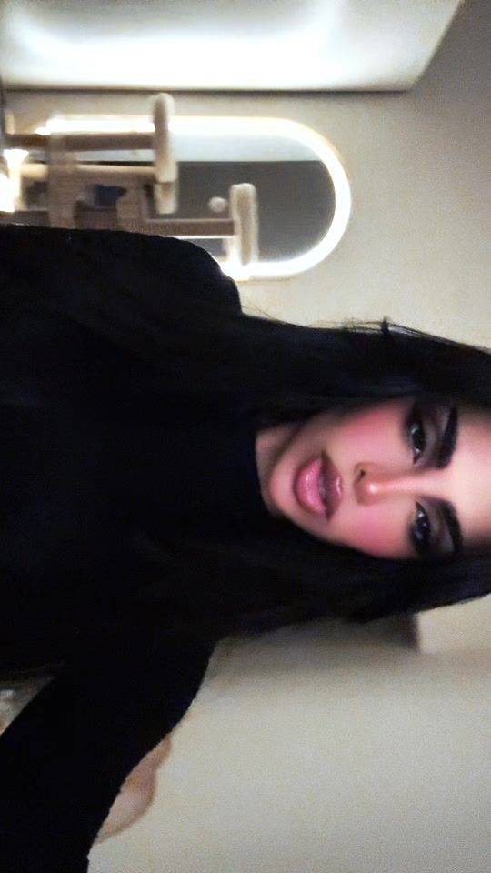 TikTok video thumbnail by miwa.alkaabi