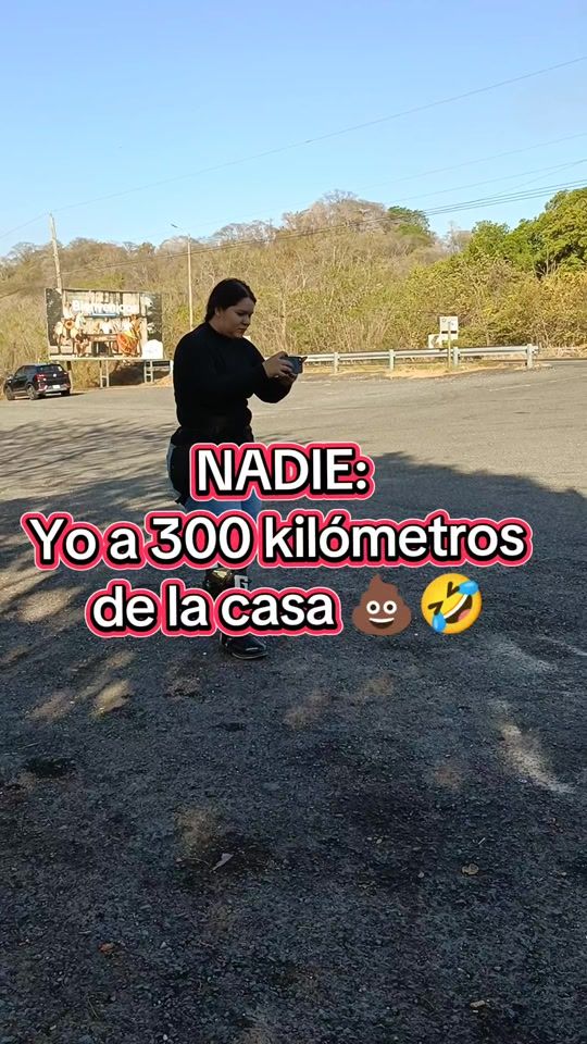 TikTok video thumbnail by adrxr600