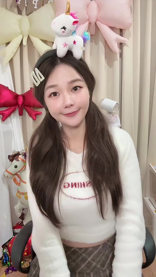 TikTok video thumbnail by mumu907907