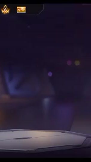 TikTok video thumbnail by akash6t9a