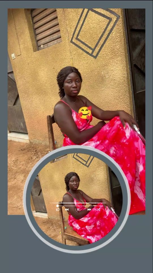 TikTok video thumbnail by aya.flore.kouassi5