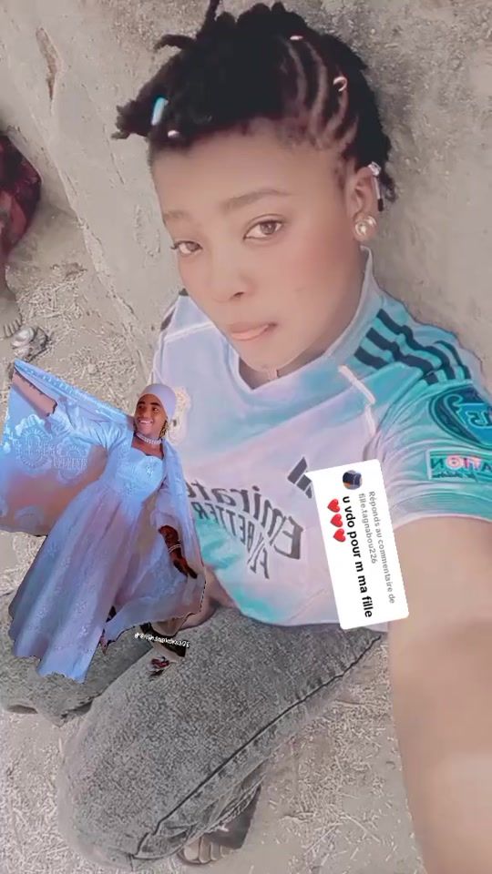 TikTok video thumbnail by princess.franoise