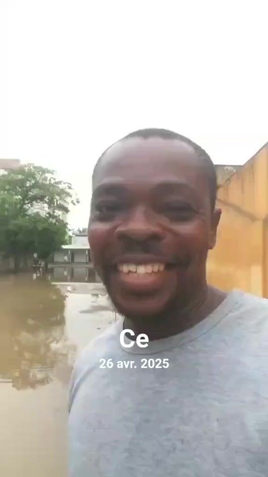 TikTok video thumbnail by tekykom