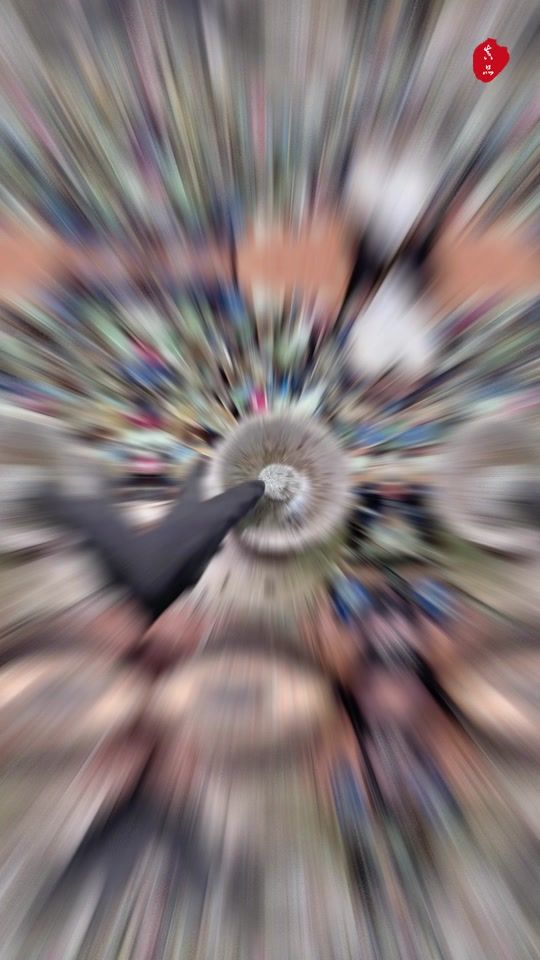 TikTok video thumbnail by clazehaven