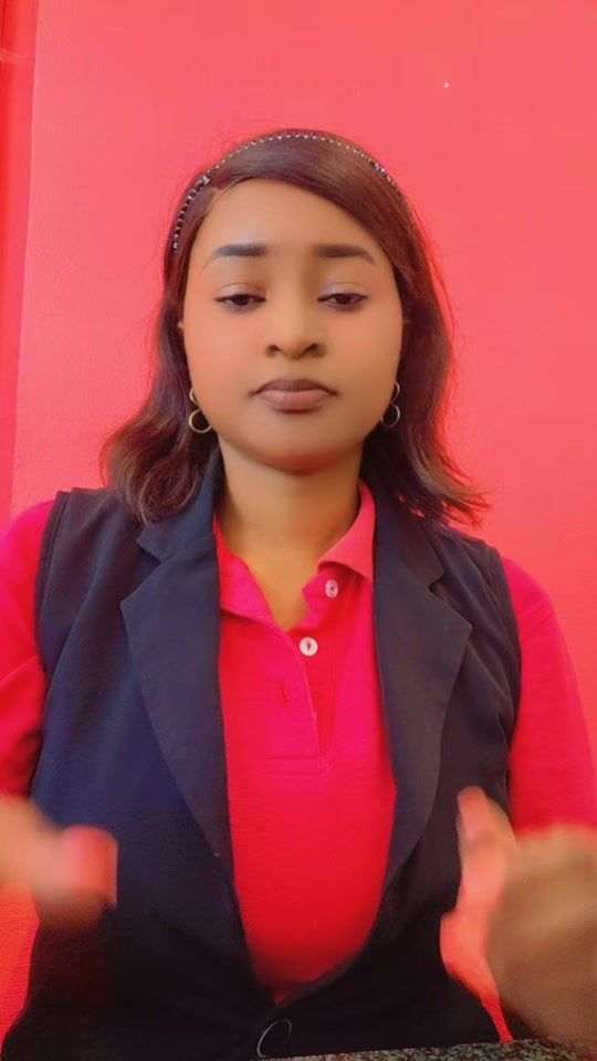 TikTok video thumbnail by zinilda19