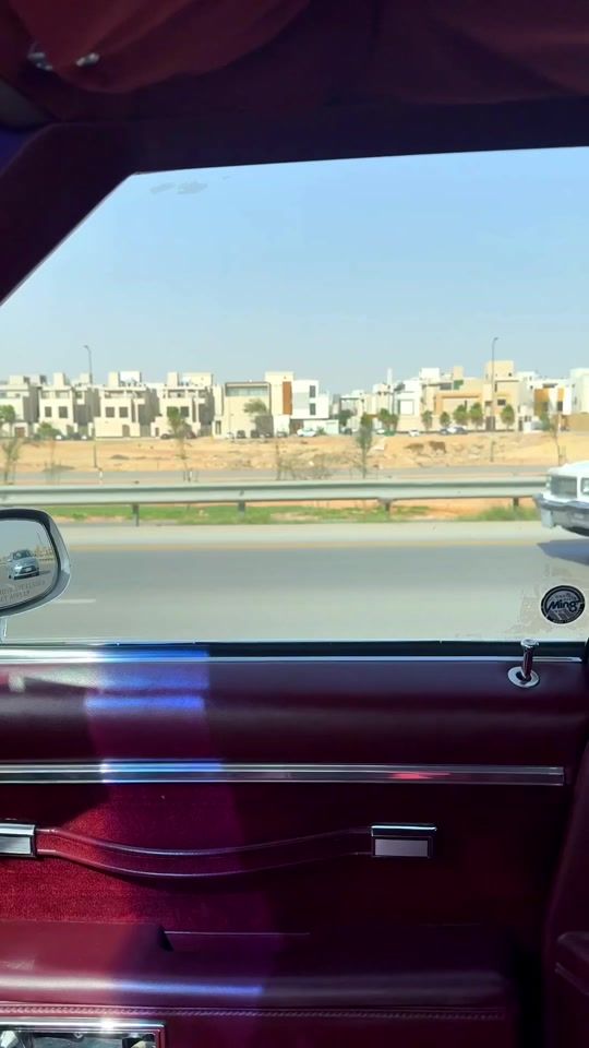 TikTok video thumbnail by sag.90