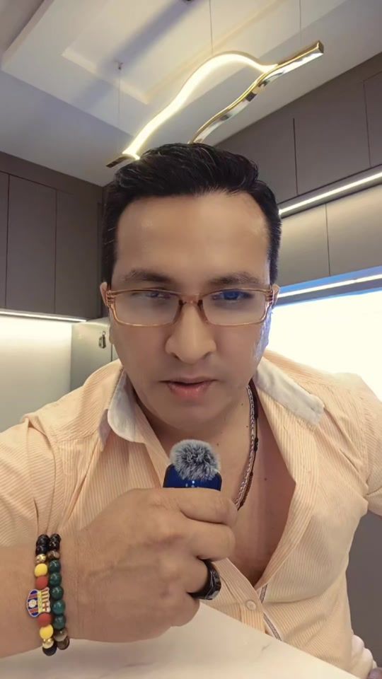 TikTok video thumbnail by steve.ms_