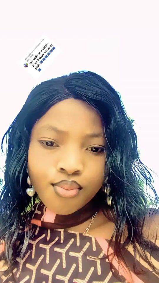 TikTok video thumbnail by debylamignonne