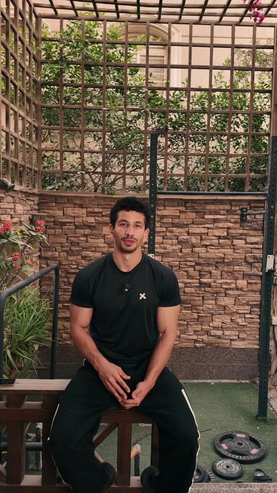 TikTok video thumbnail by hassanbadran66