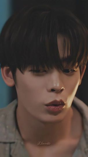 TikTok video thumbnail by ellavsedits
