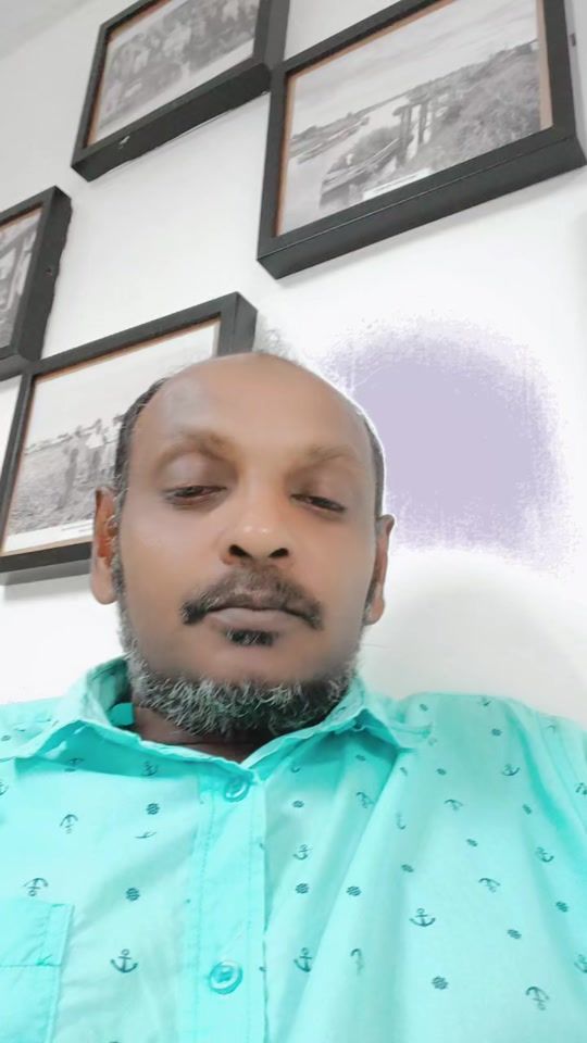 TikTok video thumbnail by yusuf_678_