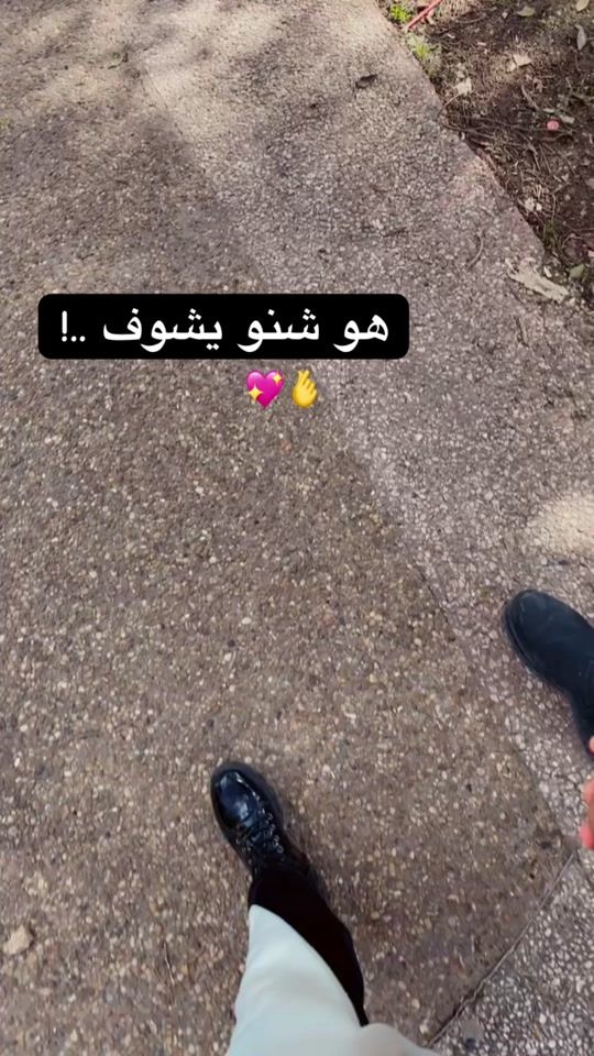 TikTok video thumbnail by toto.omre