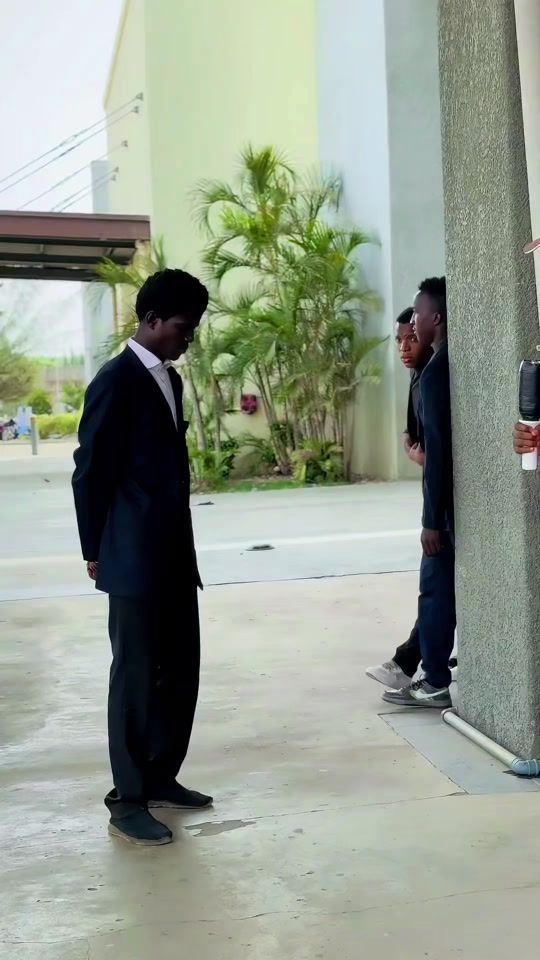 TikTok video thumbnail by oga_bashir2