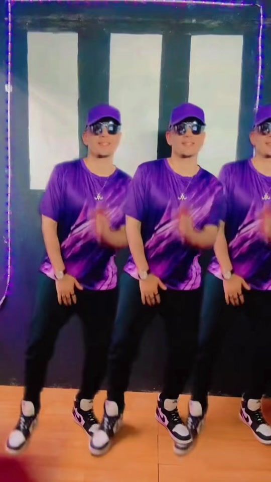 TikTok video thumbnail by rodrymx28